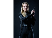 40_MDZ_10933 kopie.jpg